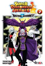 3B0pjzHfEtcUSNoUr/S2SFxeTdw=