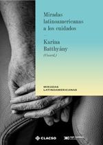 tKawkCthOF7P68ZCBlxV/0CcxaE=