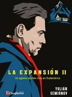 bOrvyTCaHjsfWzk+ml/EiIEQ8sg=