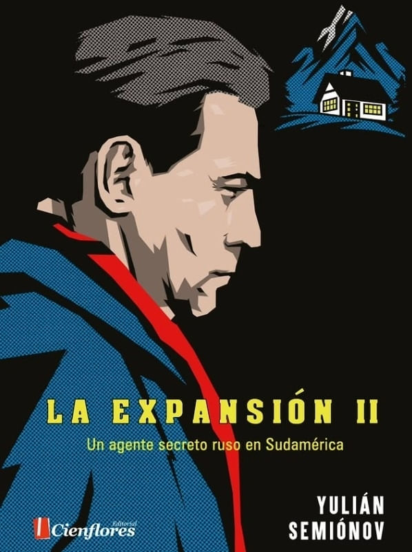 bOrvyTCaHjsfWzk+ml/EiIEQ8sg=