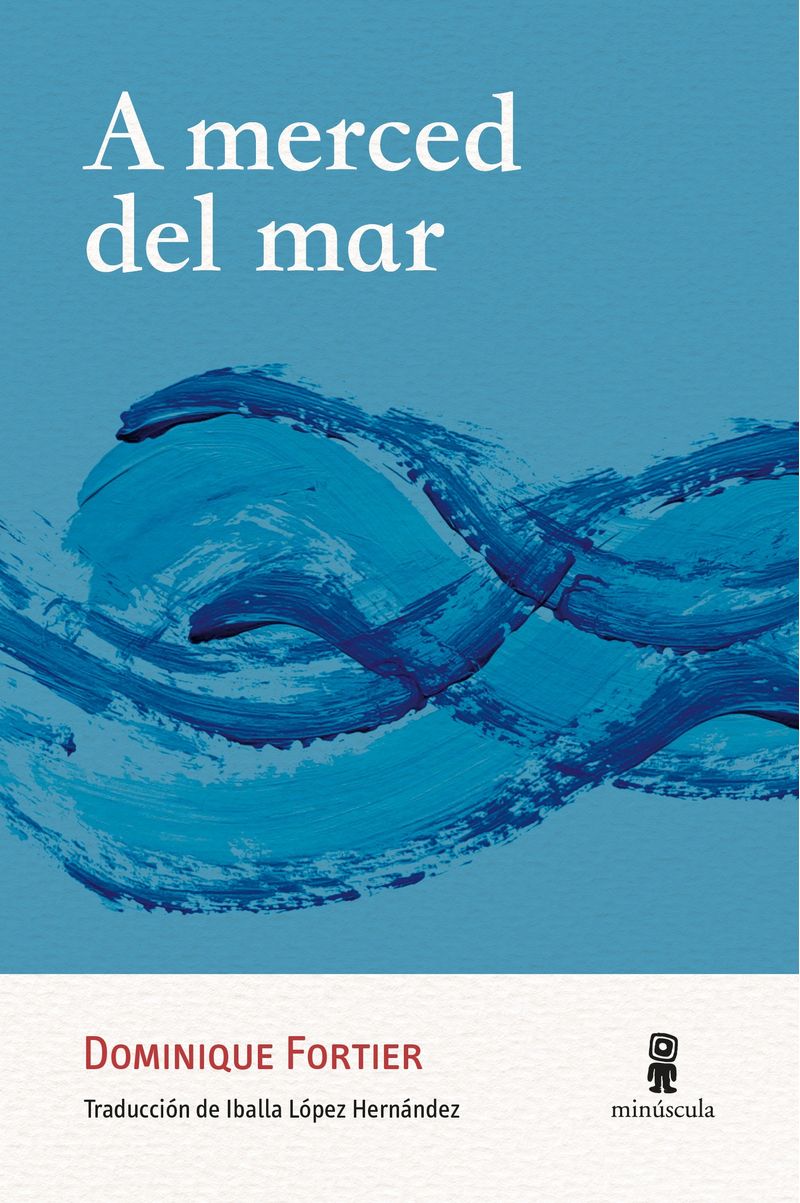 8QCJegLNdgllbXKt/n6AFOyDuW8=