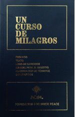 AoAu8jR6AVG2fAi/MfP7OR9RW7A=