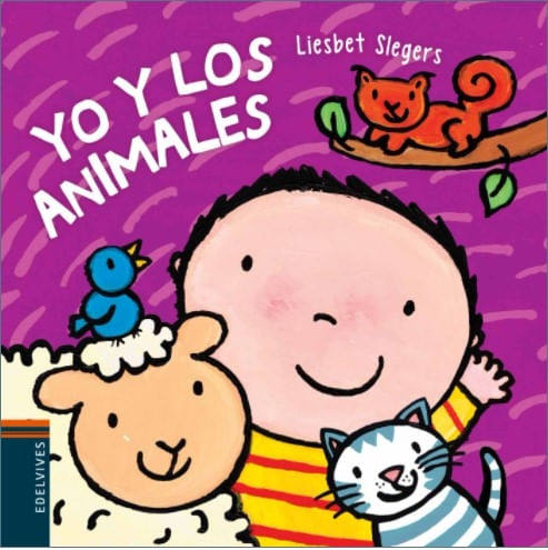 DB4QN0jYK1B/2AdfAzHEsJZXwPI=