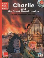 ooNdN3dGysola0feNs+bO8AKZj8=