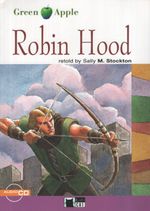 07gY0E4UeqhtMCfenbYB151KrX0=