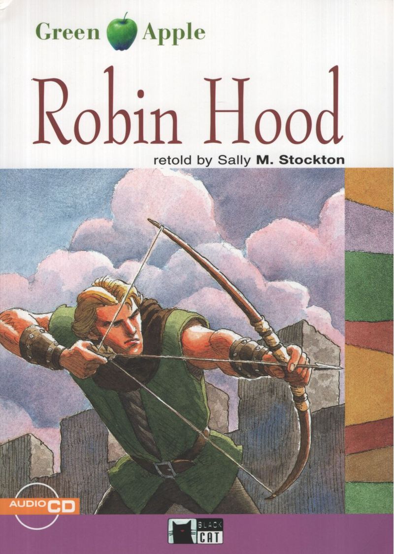 07gY0E4UeqhtMCfenbYB151KrX0=