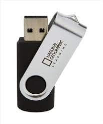 dwl4UzFb628FFOTwyUuMbTYPj34=