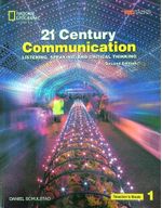 G8Wh6S4CttHy4tGir5kElxaY+UA=