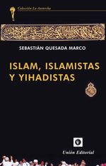 RK58NRpjXmXpLl6qGI5i7KA60jk=