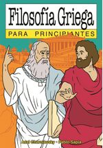 vp1pCiBBUbZ5Kg5S1OP3/DiN43M=