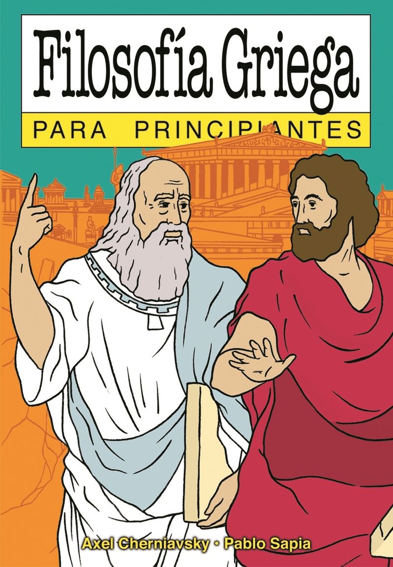 vp1pCiBBUbZ5Kg5S1OP3/DiN43M=