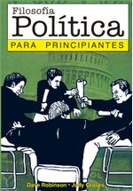 vSJazINE2xvCLKDaSXdeTCAC7wY=