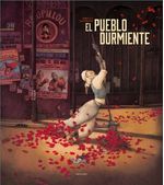 dXGwHT82kicHA1JGaM151n56eAA=