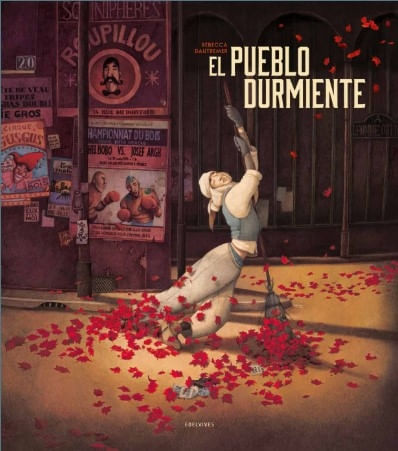 dXGwHT82kicHA1JGaM151n56eAA=