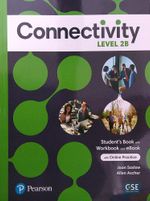 29CS8vQWp03L4654LdSvtjsCk9U=