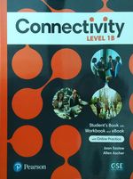 hWwuYr0fJFYG0tXPWOxeUzgkino=