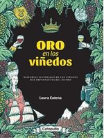 gk8vHwvZk9Nil/JXG8PJZRMJag4=