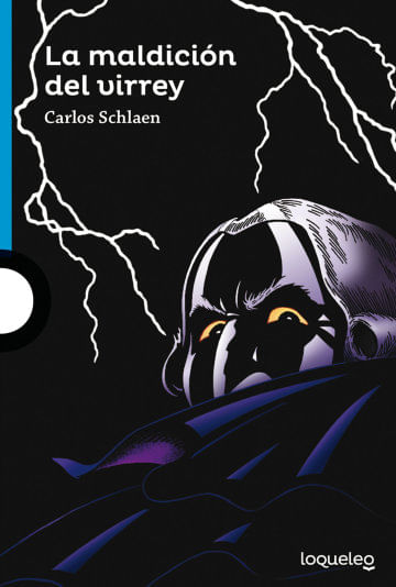 wkMUHjf5C5SJ2Lgvj6Zm9wSnLAc=