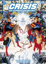 rxpTIY5by5cKJEOV9YCaF78MvK0=