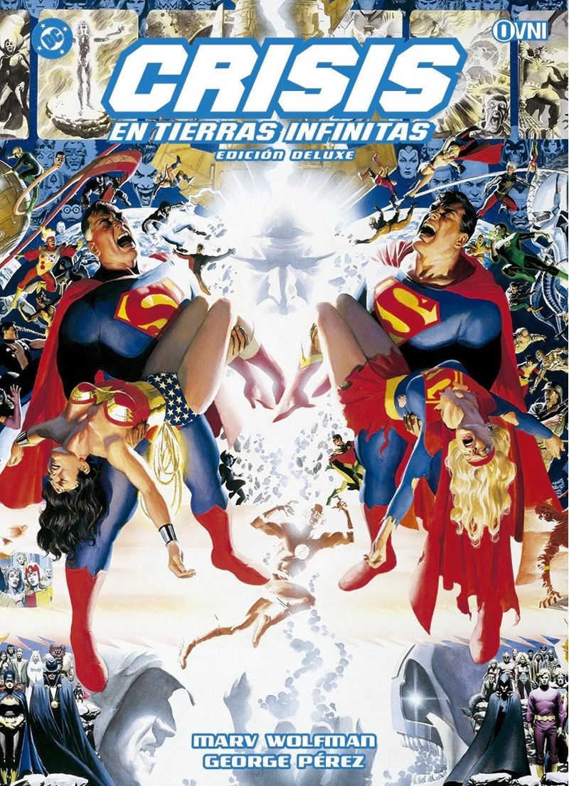 rxpTIY5by5cKJEOV9YCaF78MvK0=