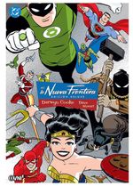 KbO1myvCI1svTeUe9d4MK06zIj4=