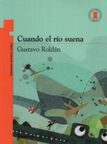 V2ibnAlJXiAH3ojoB5cE8bVcwus=