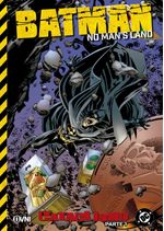 ICxIVPlMoToXM2WzQ+Ui4tAyMVE=