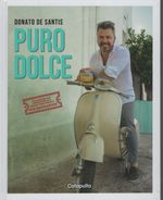 g9jpqGXziSjDbcj78Sd2P65MYJs=