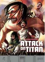 AGNNllk6+m3gqzwYG3Ix2O0iG30=