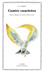 dwxU5iqEbnPL7Fx0TTvI02sL7b4=