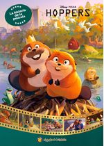 L7cFQOhIcPUWSout2lLNLibKxQI=