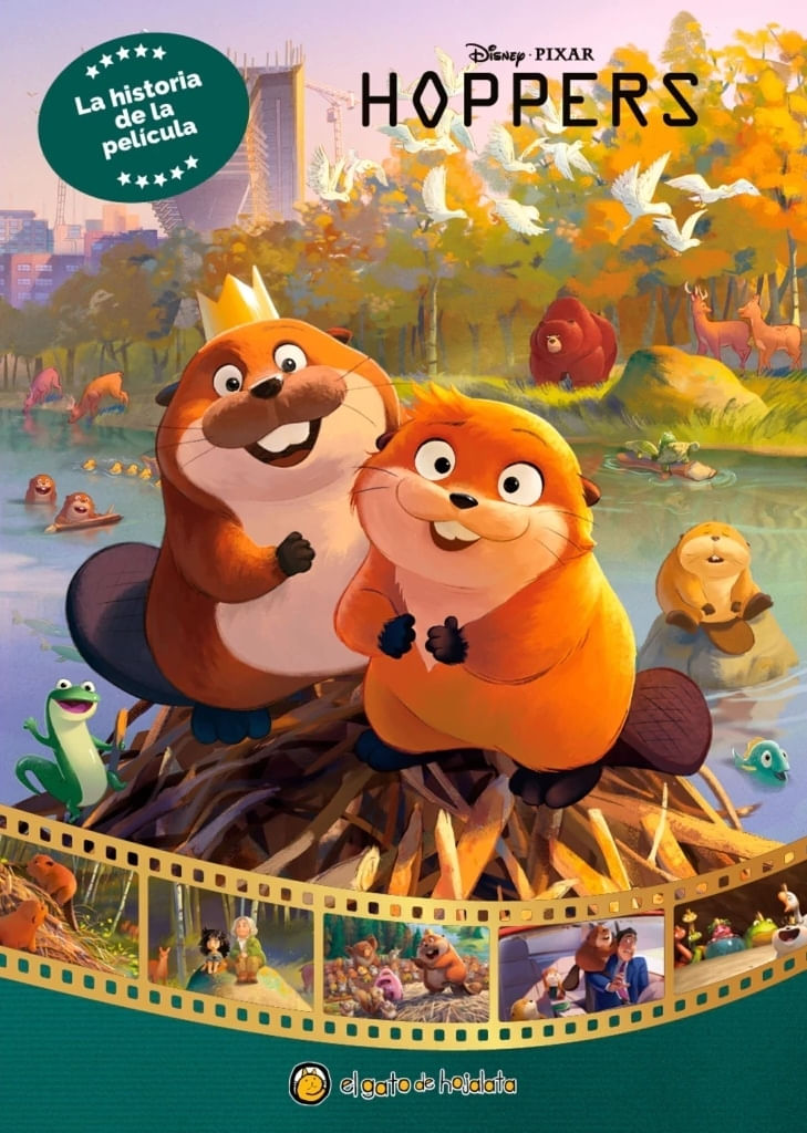 L7cFQOhIcPUWSout2lLNLibKxQI=