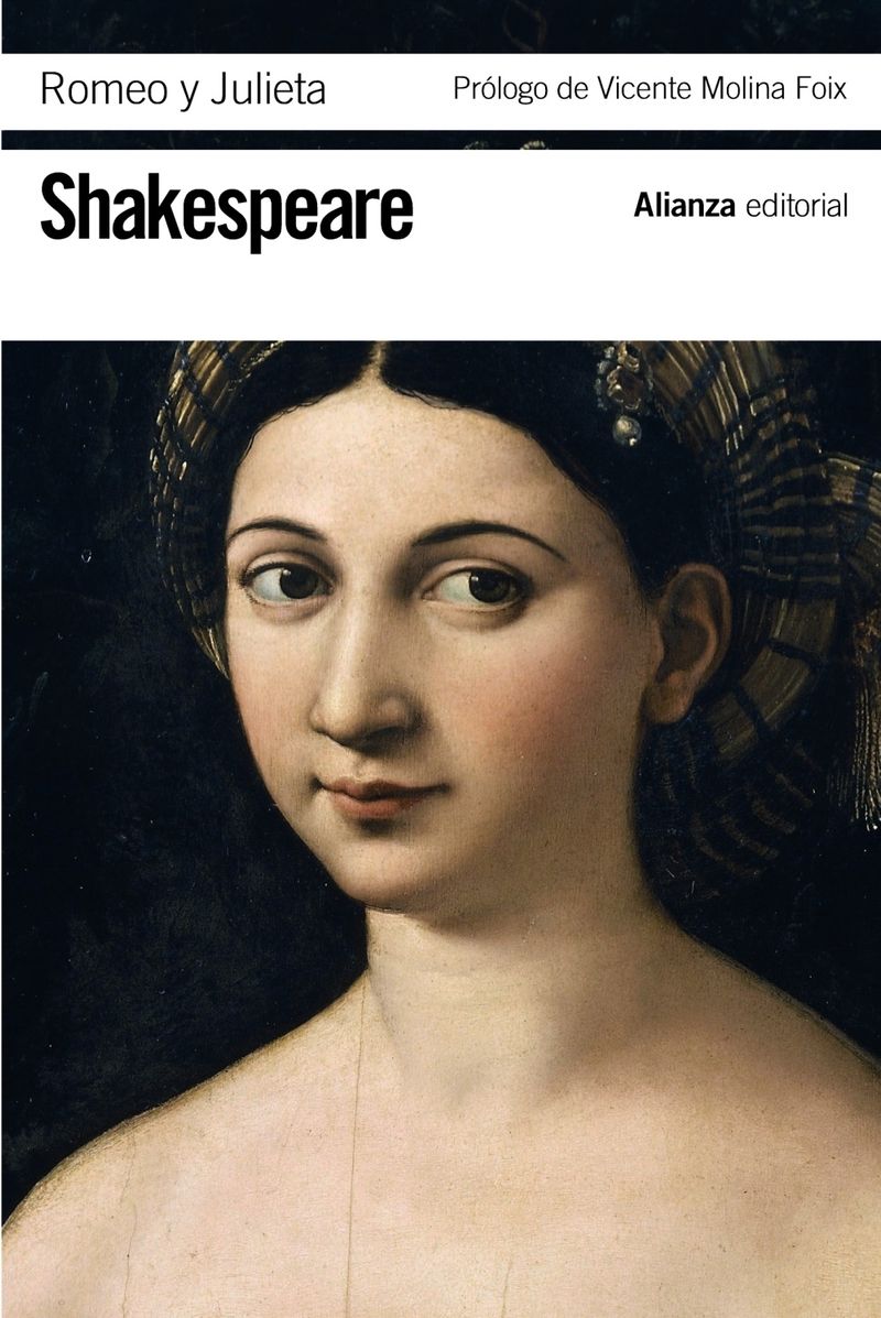 BywlDT3js2jUc+YnjIW6hwBIsgU=