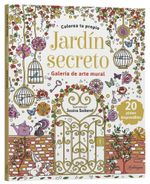 e76Ge+Ve28Pmoo//5mj81TnodgE=