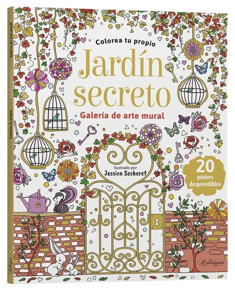 e76Ge+Ve28Pmoo//5mj81TnodgE=