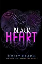 EHwA3H1xZQgMnYyaof1J+y4Vp38=