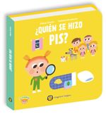 SP22KjTOzuFhi/QiHEVeyFb7j1s=