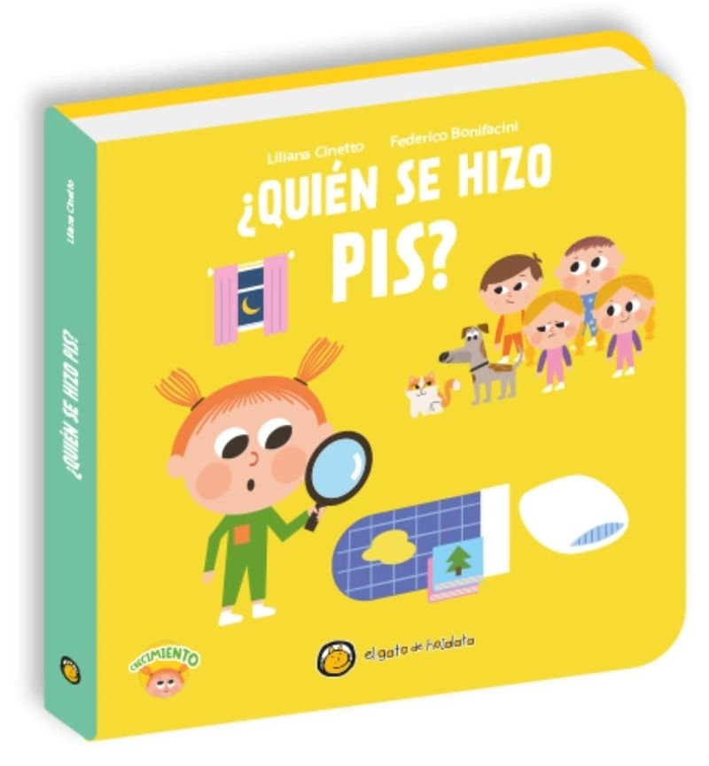 SP22KjTOzuFhi/QiHEVeyFb7j1s=