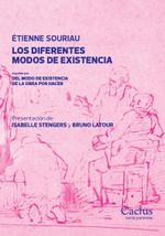 KyKygv3O6WDYYFpymiMFhuMGtQA=