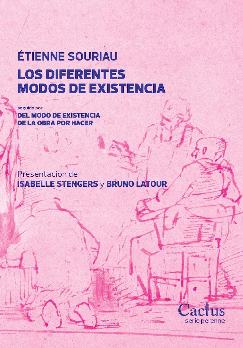 KyKygv3O6WDYYFpymiMFhuMGtQA=