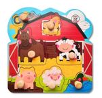 +yDh1jyTpg13QLx3MjLScseYd68=