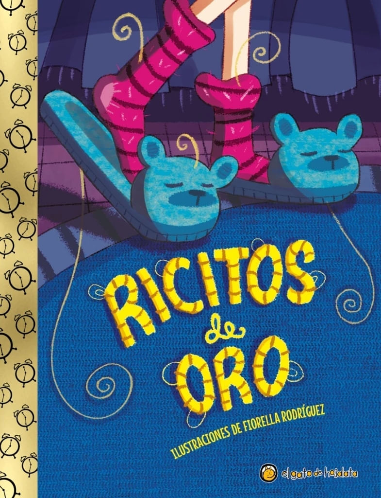 OYzoi5ctIQHGaZlpXsX5aoCu4os=