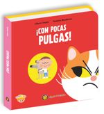 fqtjHN2j+2TCmWGV3OGwqC3Iml4=