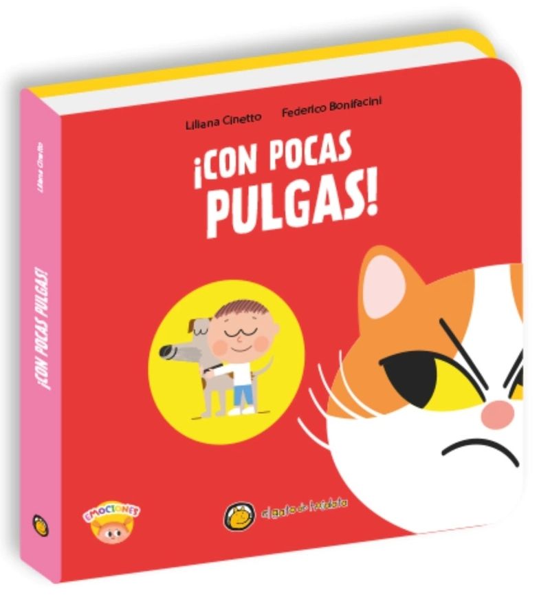 fqtjHN2j+2TCmWGV3OGwqC3Iml4=