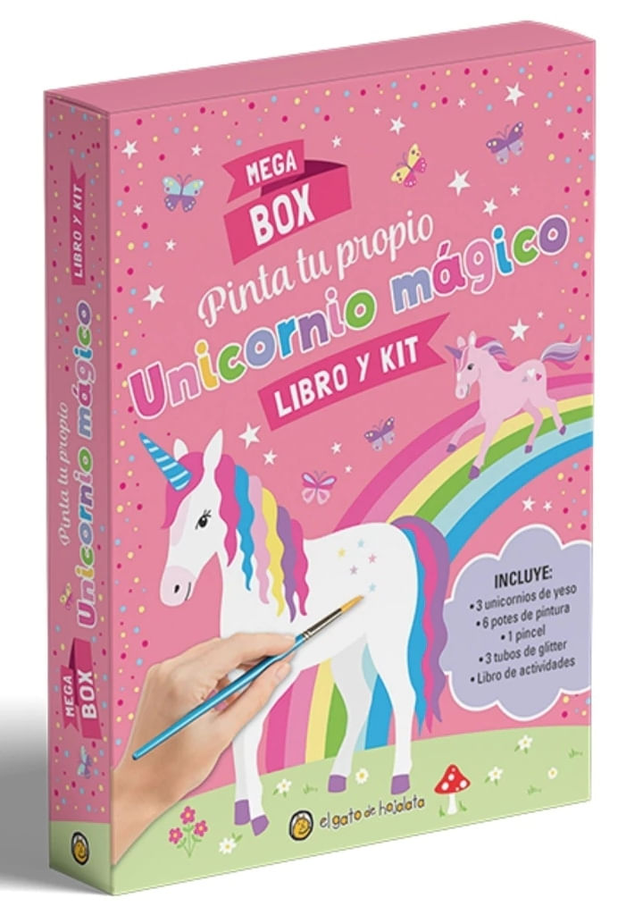 BVsNt2scRNo6RDsD01uEa4SKI1E=