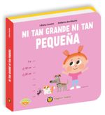 XTqJZrUDXauJFXNaNmKoYsC6dMU=