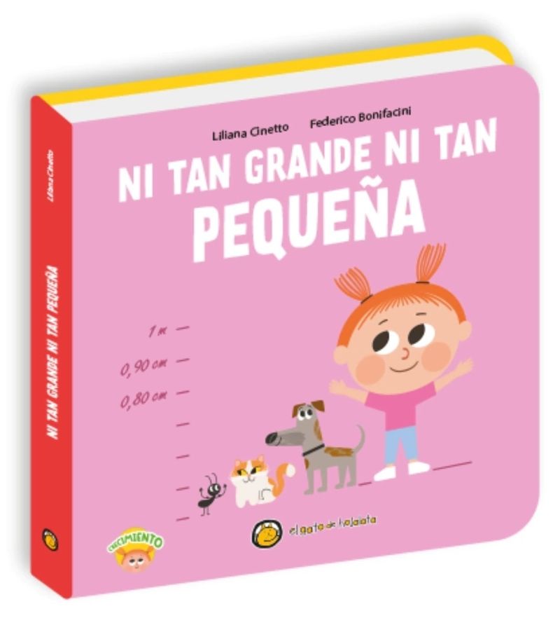 XTqJZrUDXauJFXNaNmKoYsC6dMU=