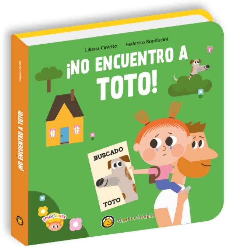 3QPMnCuyG22Qr3FRDDqTKn+1pYg=