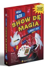 5BYEt+E362atO47mmNnCy7DKWOU=