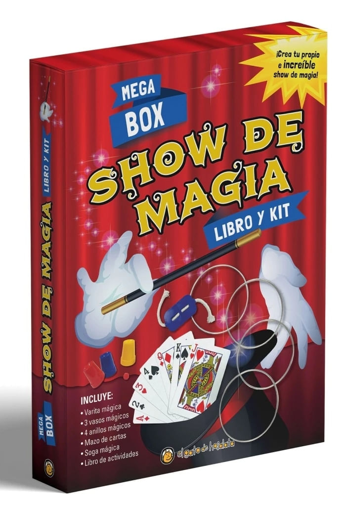 5BYEt+E362atO47mmNnCy7DKWOU=